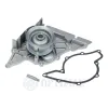 Wasserpumpe, Motork&uuml;hlung OPTIMAL AQ-1073