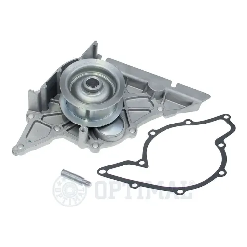 Wasserpumpe, Motorkühlung OPTIMAL AQ-1073 Bild Wasserpumpe, Motorkühlung OPTIMAL AQ-1073