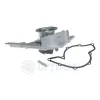 Wasserpumpe, Motorkühlung OPTIMAL AQ-1073 Bild Wasserpumpe, Motorkühlung OPTIMAL AQ-1073