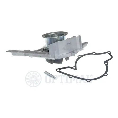 Wasserpumpe, Motorkühlung OPTIMAL AQ-1073 Bild Wasserpumpe, Motorkühlung OPTIMAL AQ-1073