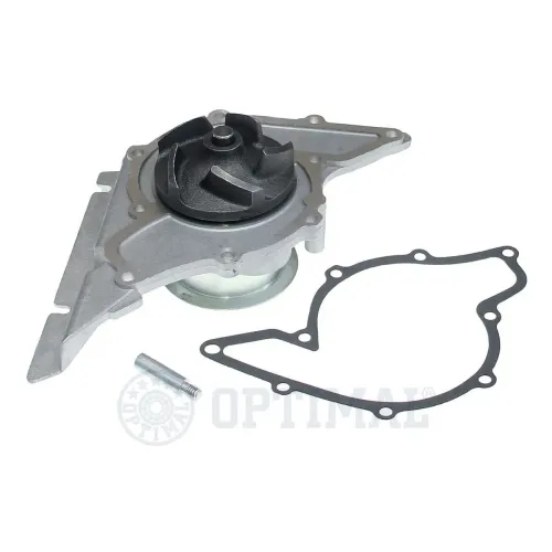 Wasserpumpe, Motorkühlung OPTIMAL AQ-1073 Bild Wasserpumpe, Motorkühlung OPTIMAL AQ-1073
