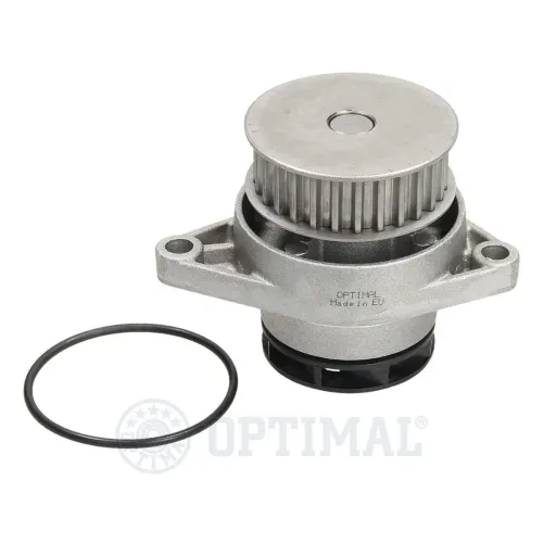 Wasserpumpe, Motorkühlung OPTIMAL AQ-1079 Bild Wasserpumpe, Motorkühlung OPTIMAL AQ-1079