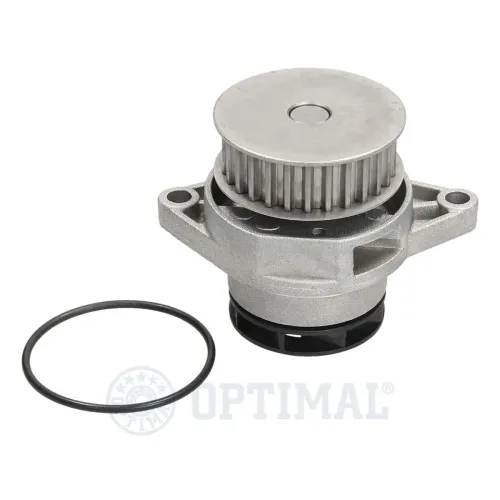 Wasserpumpe, Motorkühlung OPTIMAL AQ-1079 Bild Wasserpumpe, Motorkühlung OPTIMAL AQ-1079