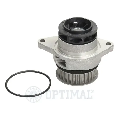 Wasserpumpe, Motorkühlung OPTIMAL AQ-1079 Bild Wasserpumpe, Motorkühlung OPTIMAL AQ-1079
