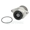 Wasserpumpe, Motorkühlung OPTIMAL AQ-1079 Bild Wasserpumpe, Motorkühlung OPTIMAL AQ-1079
