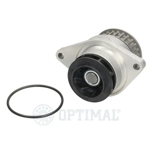 Wasserpumpe, Motorkühlung OPTIMAL AQ-1079 Bild Wasserpumpe, Motorkühlung OPTIMAL AQ-1079