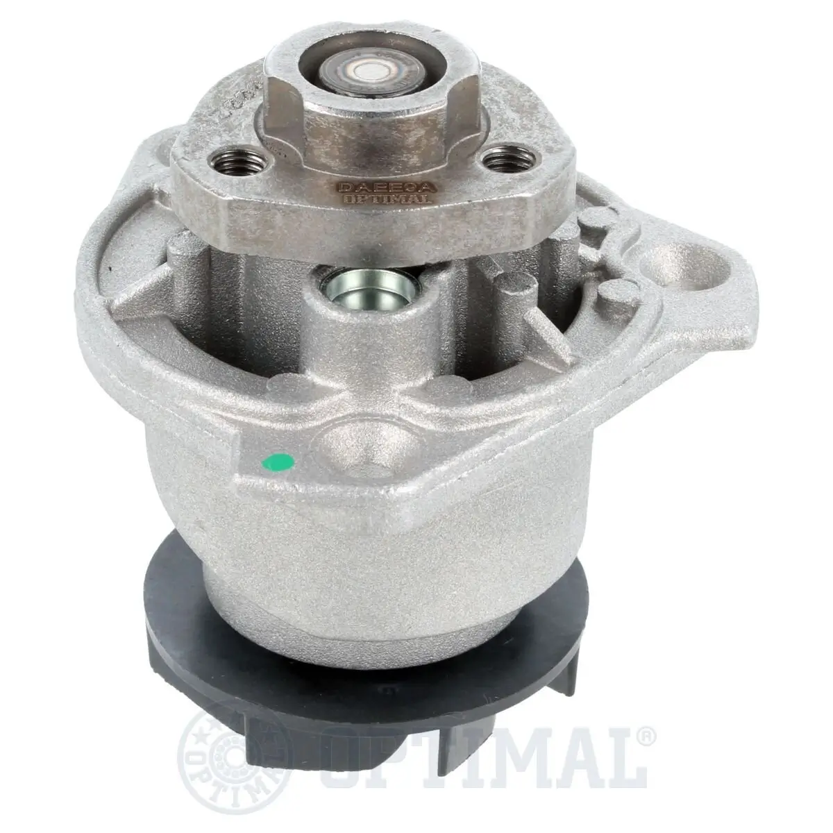 Wasserpumpe, Motorkühlung OPTIMAL AQ-1081