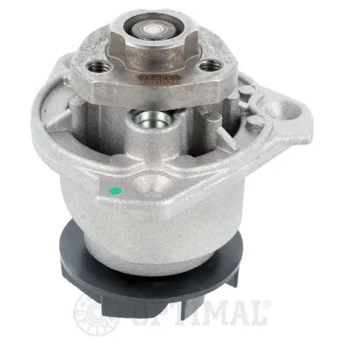 Wasserpumpe, Motorkühlung OPTIMAL AQ-1081 Bild Wasserpumpe, Motorkühlung OPTIMAL AQ-1081