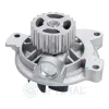 Wasserpumpe, Motorkühlung OPTIMAL AQ-1085 Bild Wasserpumpe, Motorkühlung OPTIMAL AQ-1085