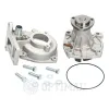 Wasserpumpe, Motorkühlung OPTIMAL AQ-1088 Bild Wasserpumpe, Motorkühlung OPTIMAL AQ-1088