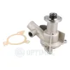 Wasserpumpe, Motorkühlung OPTIMAL AQ-1098 Bild Wasserpumpe, Motorkühlung OPTIMAL AQ-1098