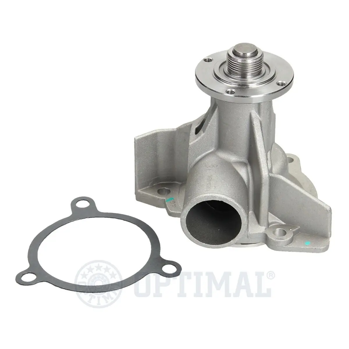 Wasserpumpe, Motorkühlung OPTIMAL AQ-1101