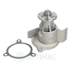 Wasserpumpe, Motorkühlung OPTIMAL AQ-1101 Bild Wasserpumpe, Motorkühlung OPTIMAL AQ-1101