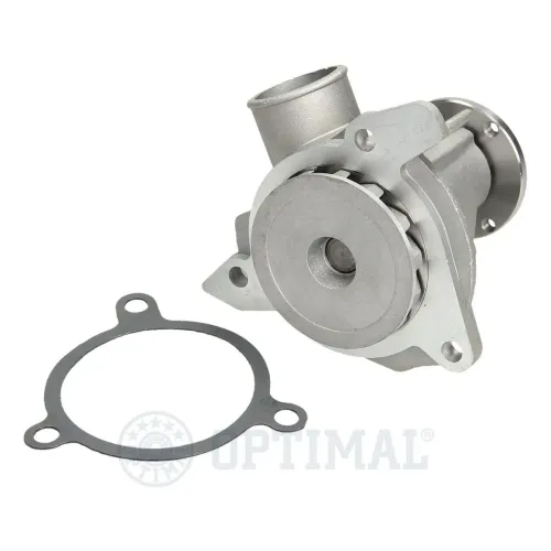 Wasserpumpe, Motorkühlung OPTIMAL AQ-1101 Bild Wasserpumpe, Motorkühlung OPTIMAL AQ-1101
