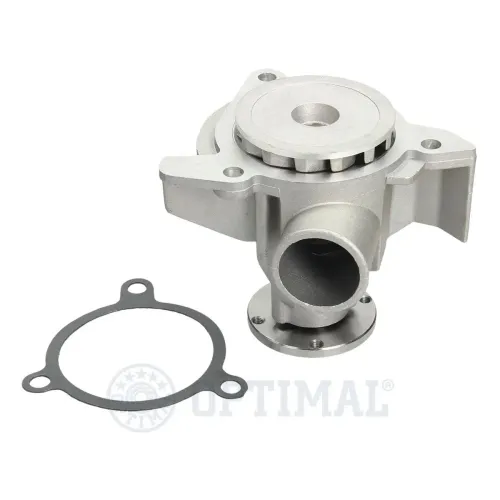 Wasserpumpe, Motorkühlung OPTIMAL AQ-1101 Bild Wasserpumpe, Motorkühlung OPTIMAL AQ-1101