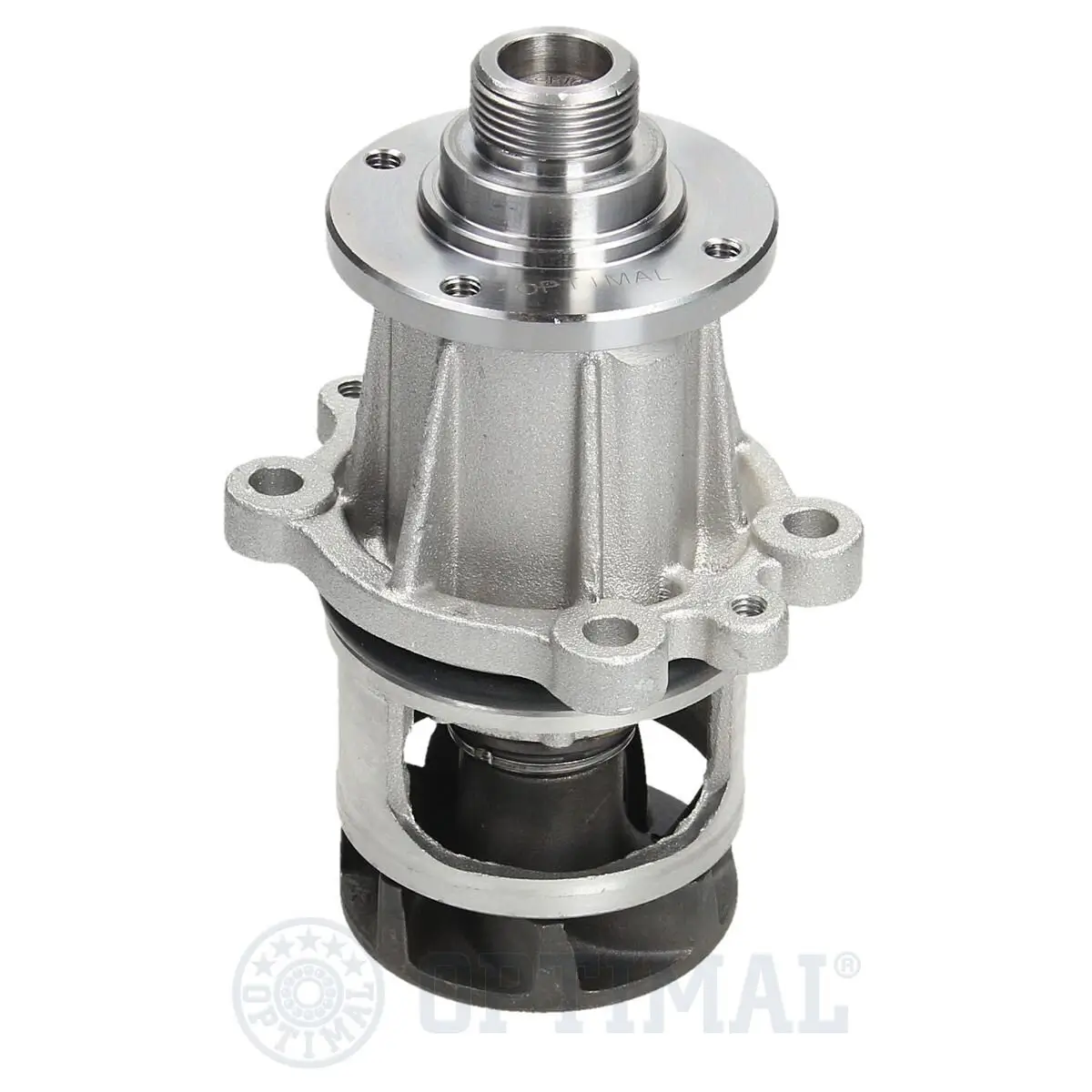 Wasserpumpe, Motorkühlung OPTIMAL AQ-1106