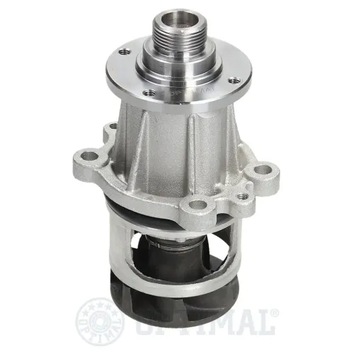 Wasserpumpe, Motorkühlung OPTIMAL AQ-1106 Bild Wasserpumpe, Motorkühlung OPTIMAL AQ-1106