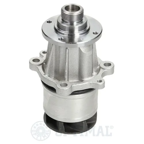 Wasserpumpe, Motorkühlung OPTIMAL AQ-1106 Bild Wasserpumpe, Motorkühlung OPTIMAL AQ-1106