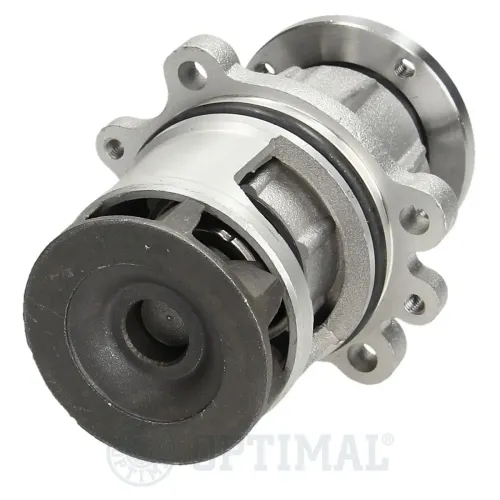 Wasserpumpe, Motorkühlung OPTIMAL AQ-1106 Bild Wasserpumpe, Motorkühlung OPTIMAL AQ-1106