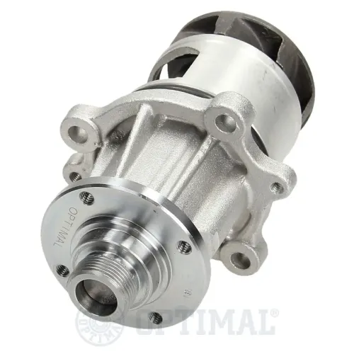 Wasserpumpe, Motorkühlung OPTIMAL AQ-1106 Bild Wasserpumpe, Motorkühlung OPTIMAL AQ-1106