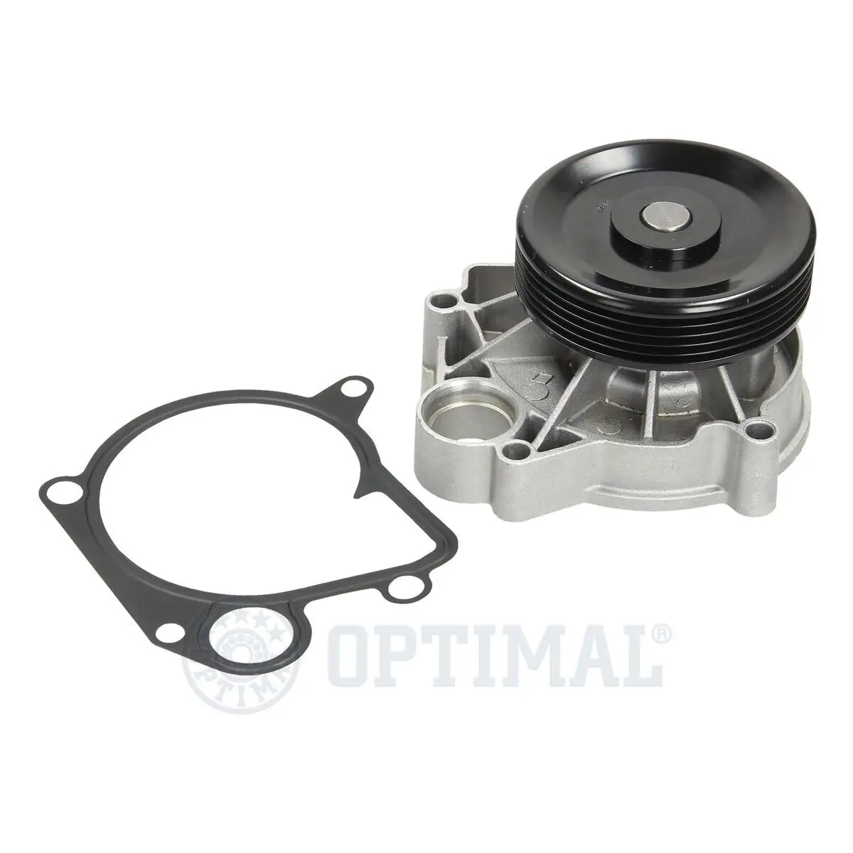 Wasserpumpe, Motorkühlung OPTIMAL AQ-1115