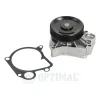 Wasserpumpe, Motorkühlung OPTIMAL AQ-1115 Bild Wasserpumpe, Motorkühlung OPTIMAL AQ-1115