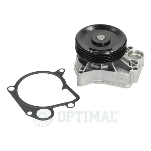 Wasserpumpe, Motorkühlung OPTIMAL AQ-1115 Bild Wasserpumpe, Motorkühlung OPTIMAL AQ-1115