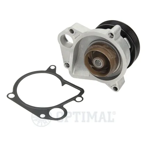 Wasserpumpe, Motorkühlung OPTIMAL AQ-1115 Bild Wasserpumpe, Motorkühlung OPTIMAL AQ-1115