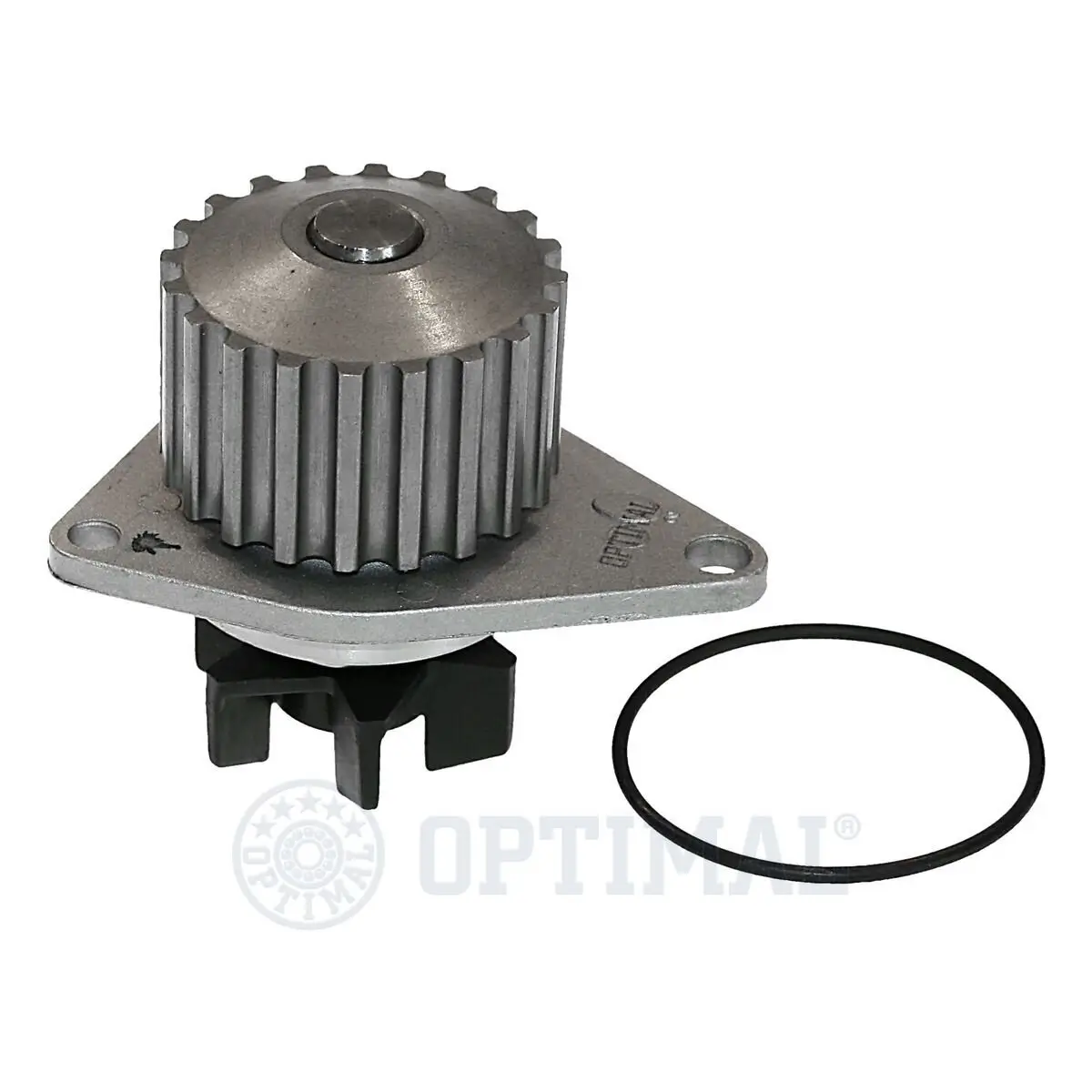 Wasserpumpe, Motorkühlung OPTIMAL AQ-1127