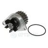 Wasserpumpe, Motorkühlung OPTIMAL AQ-1127 Bild Wasserpumpe, Motorkühlung OPTIMAL AQ-1127