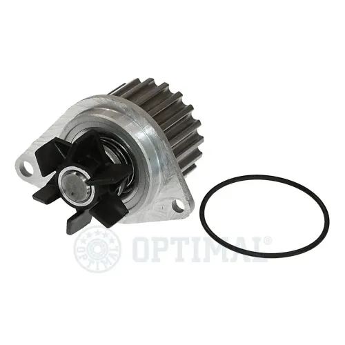 Wasserpumpe, Motorkühlung OPTIMAL AQ-1127 Bild Wasserpumpe, Motorkühlung OPTIMAL AQ-1127