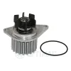 Wasserpumpe, Motorkühlung OPTIMAL AQ-1127 Bild Wasserpumpe, Motorkühlung OPTIMAL AQ-1127