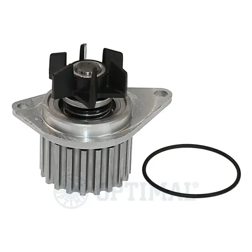 Wasserpumpe, Motorkühlung OPTIMAL AQ-1127 Bild Wasserpumpe, Motorkühlung OPTIMAL AQ-1127