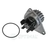 Wasserpumpe, Motorkühlung OPTIMAL AQ-1131 Bild Wasserpumpe, Motorkühlung OPTIMAL AQ-1131