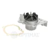 Wasserpumpe, Motorkühlung OPTIMAL AQ-1136 Bild Wasserpumpe, Motorkühlung OPTIMAL AQ-1136