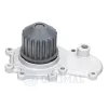Wasserpumpe, Motorkühlung OPTIMAL AQ-1145 Bild Wasserpumpe, Motorkühlung OPTIMAL AQ-1145