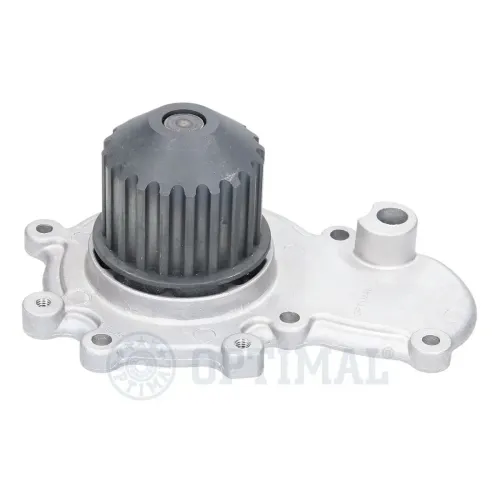 Wasserpumpe, Motorkühlung OPTIMAL AQ-1145 Bild Wasserpumpe, Motorkühlung OPTIMAL AQ-1145