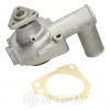 Wasserpumpe, Motorkühlung OPTIMAL AQ-1161 Bild Wasserpumpe, Motorkühlung OPTIMAL AQ-1161