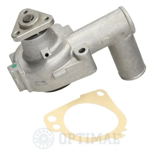 Wasserpumpe, Motorkühlung OPTIMAL AQ-1161 Bild Wasserpumpe, Motorkühlung OPTIMAL AQ-1161