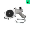 Wasserpumpe, Motorkühlung OPTIMAL AQ-1163 Bild Wasserpumpe, Motorkühlung OPTIMAL AQ-1163