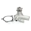 Wasserpumpe, Motorkühlung OPTIMAL AQ-1167 Bild Wasserpumpe, Motorkühlung OPTIMAL AQ-1167