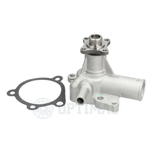 Wasserpumpe, Motorkühlung OPTIMAL AQ-1167 Bild Wasserpumpe, Motorkühlung OPTIMAL AQ-1167