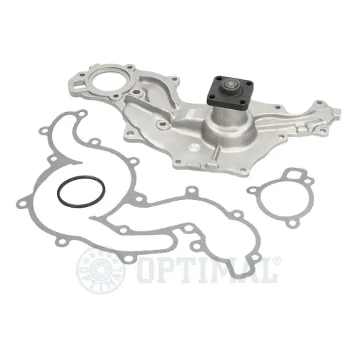 Wasserpumpe, Motorkühlung OPTIMAL AQ-1170 Bild Wasserpumpe, Motorkühlung OPTIMAL AQ-1170