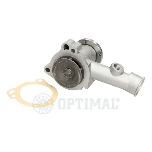 Wasserpumpe, Motorkühlung OPTIMAL AQ-1171 Bild Wasserpumpe, Motorkühlung OPTIMAL AQ-1171