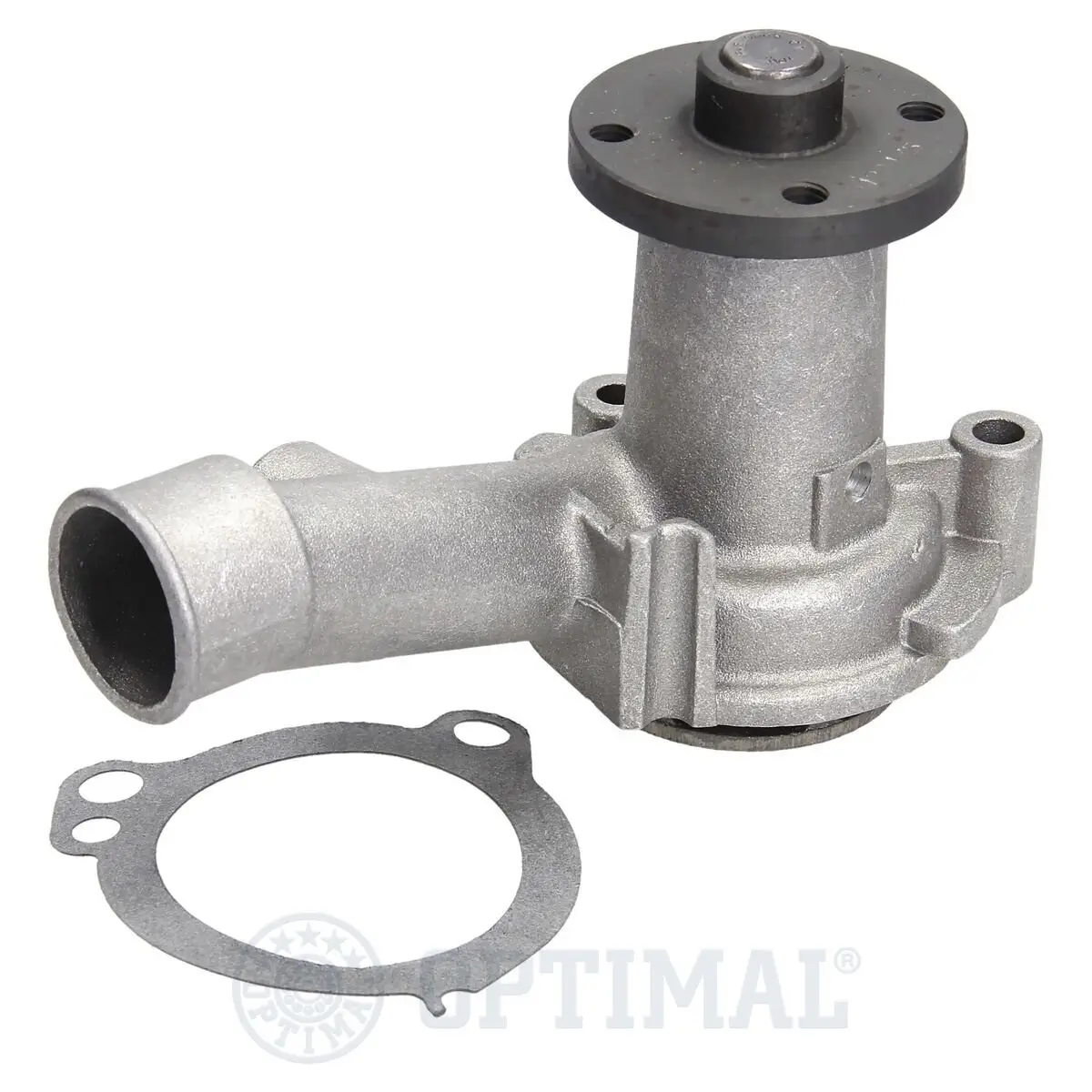 Wasserpumpe, Motorkühlung OPTIMAL AQ-1172