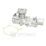Wasserpumpe, Motorkühlung OPTIMAL AQ-1177