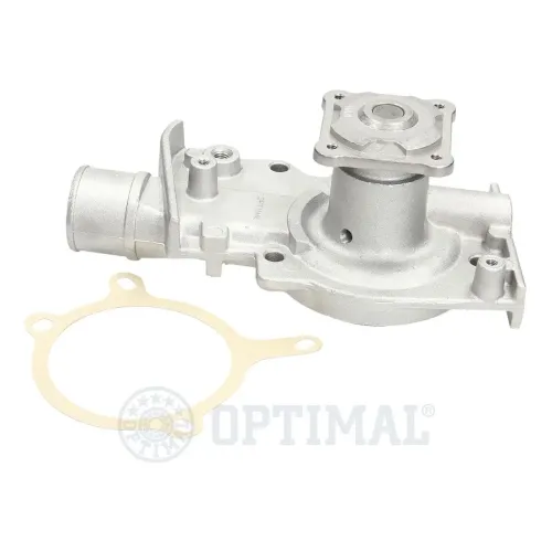 Wasserpumpe, Motorkühlung OPTIMAL AQ-1177 Bild Wasserpumpe, Motorkühlung OPTIMAL AQ-1177