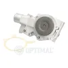 Wasserpumpe, Motorkühlung OPTIMAL AQ-1177 Bild Wasserpumpe, Motorkühlung OPTIMAL AQ-1177
