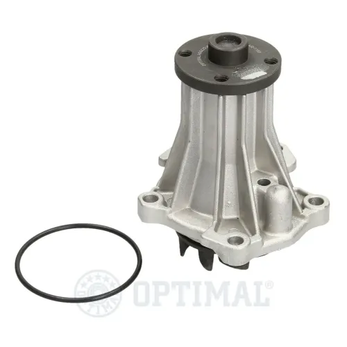 Wasserpumpe, Motorkühlung OPTIMAL AQ-1183 Bild Wasserpumpe, Motorkühlung OPTIMAL AQ-1183