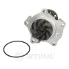 Wasserpumpe, Motorkühlung OPTIMAL AQ-1183 Bild Wasserpumpe, Motorkühlung OPTIMAL AQ-1183